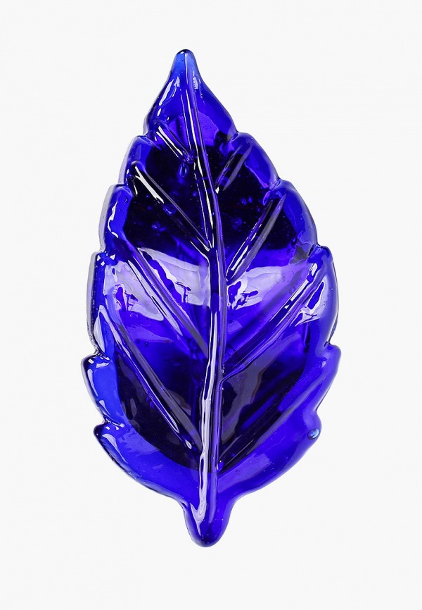 

Брошь Violeta by Mango, Синий, P ALENA