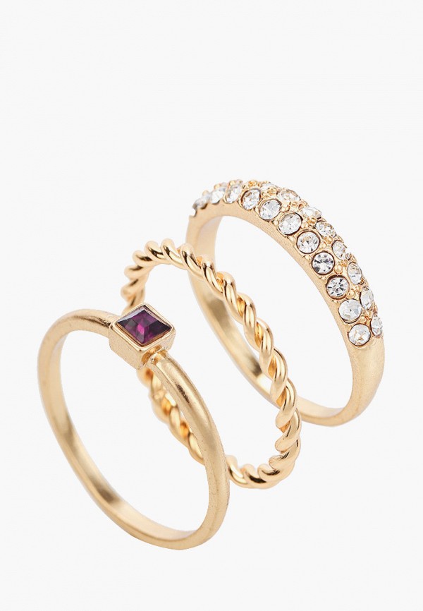 

Комплект Violeta by Mango, Разноцветный, P EGIPTO