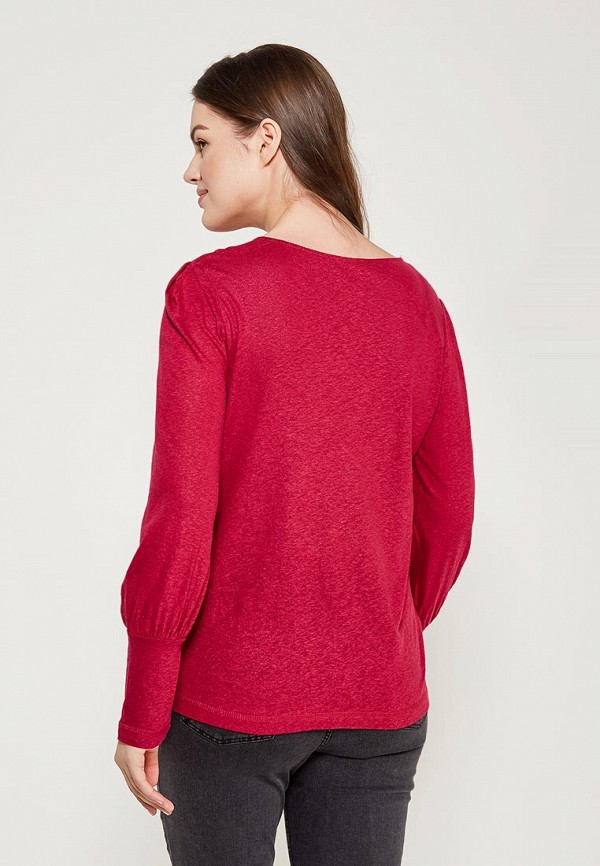 Пуловер Violeta by Mango 