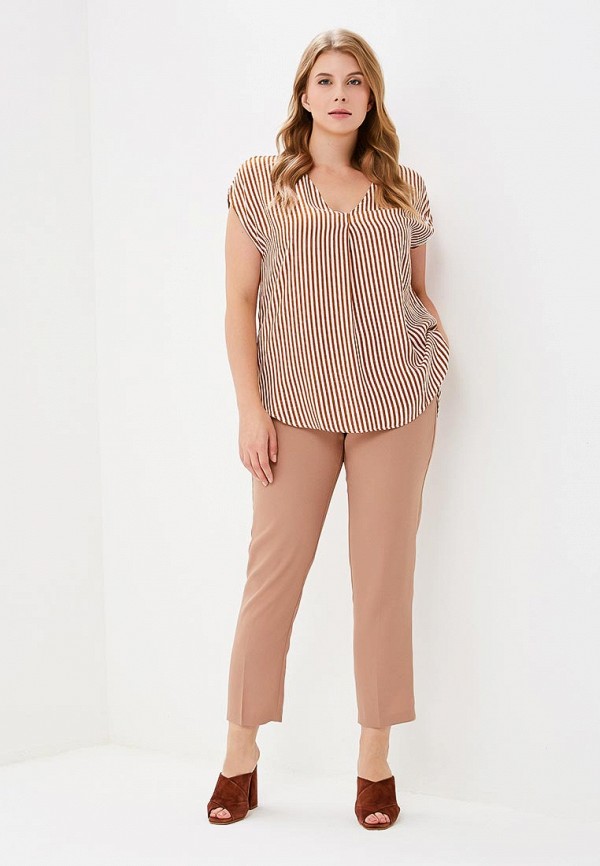 Violeta By Mango Купить В Интернет Магазине