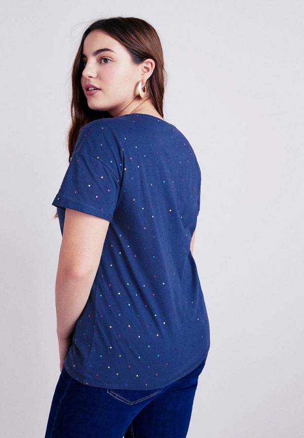 Violeta By Mango Купить В Интернет Магазине