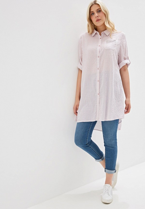 

Джеггинсы Violeta by Mango, Голубой, Violeta by Mango VI005EWFQJQ9