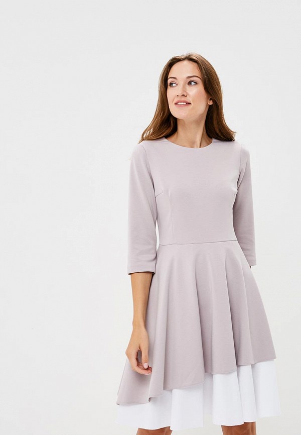 

Платье Vittoria Vicci, Розовый