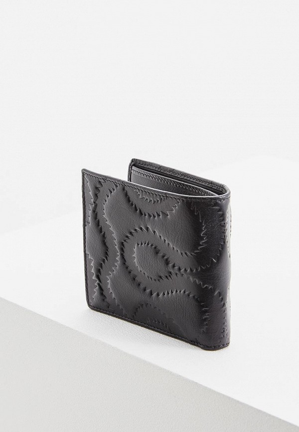 фото Кошелек vivienne westwood man