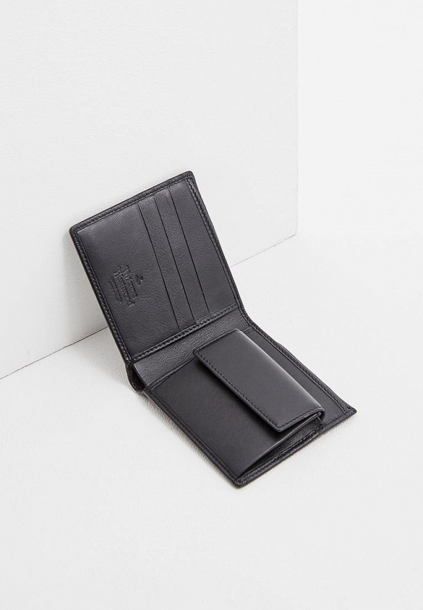 фото Кошелек vivienne westwood man