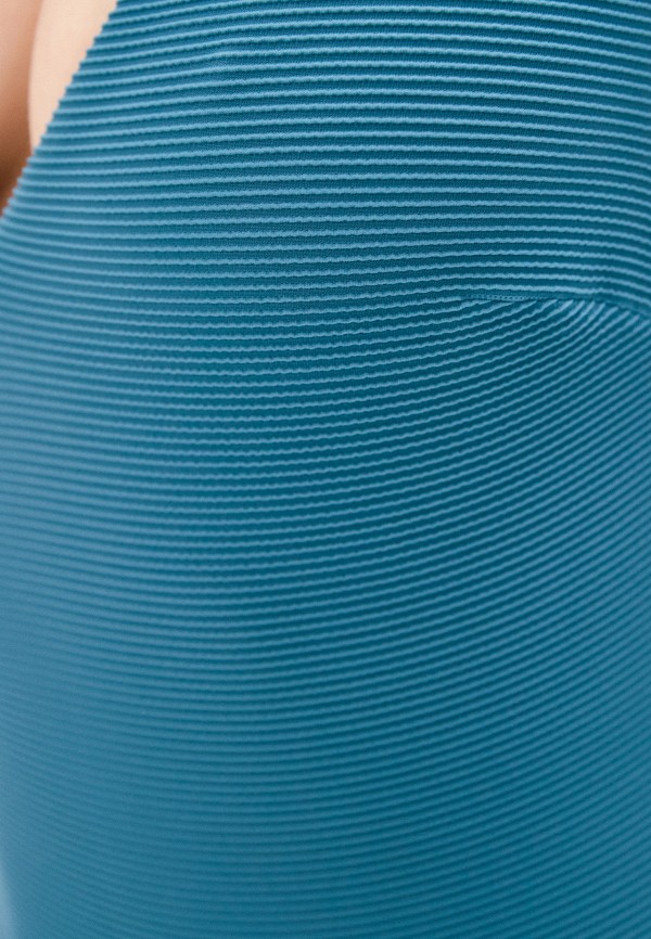 фото Купальник vitamin a