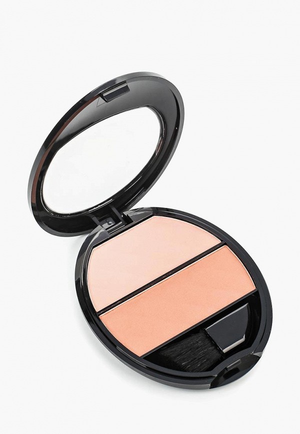 

Румяна Vivienne Sabo, двойные , Blush Duo, тон 11, Розовый