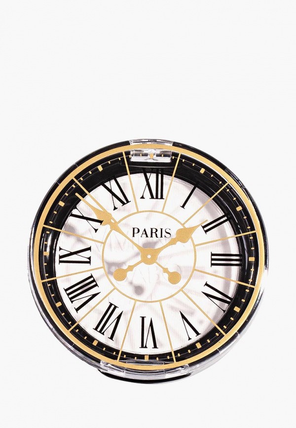 

Тени для век Vivienne Sabo, Белый, устойчивые, Eyeshadow Longlasting Mono, тон 111