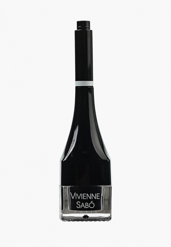 Подводка для глаз Vivienne Sabo Vivienne Sabo VI054LWSEQ90 аудиотехника sabo 880u