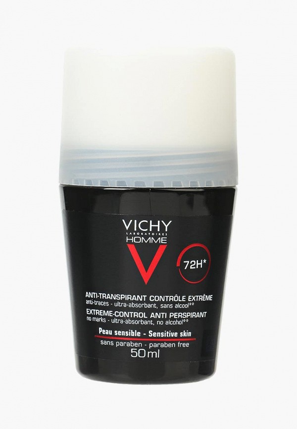 Дезодорант Vichy Vichy 