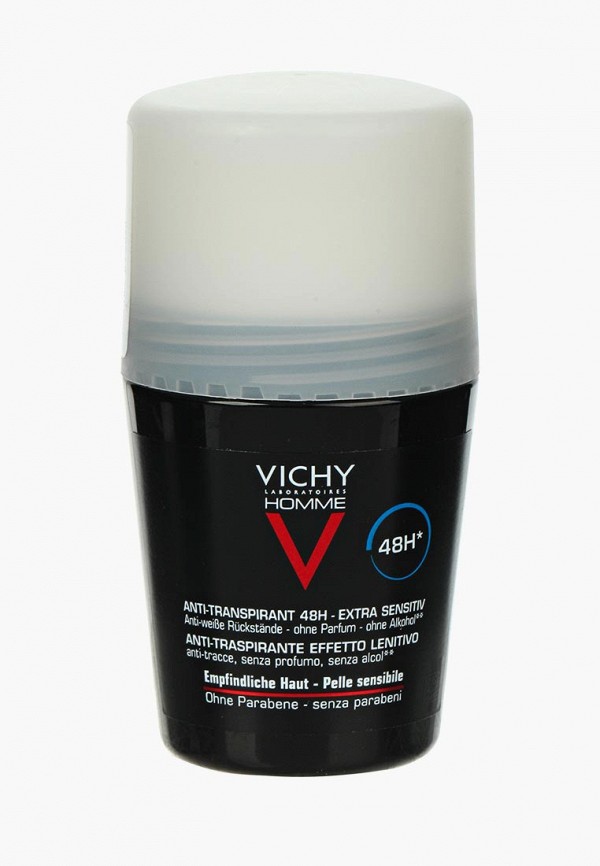 Дезодорант Vichy Vichy 