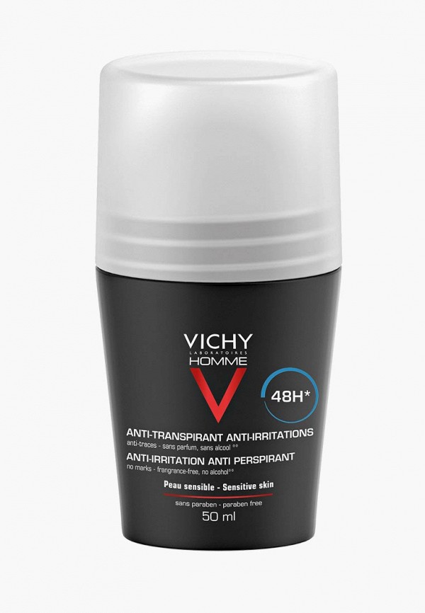 Дезодорант Vichy Vichy VI055LMTXP40