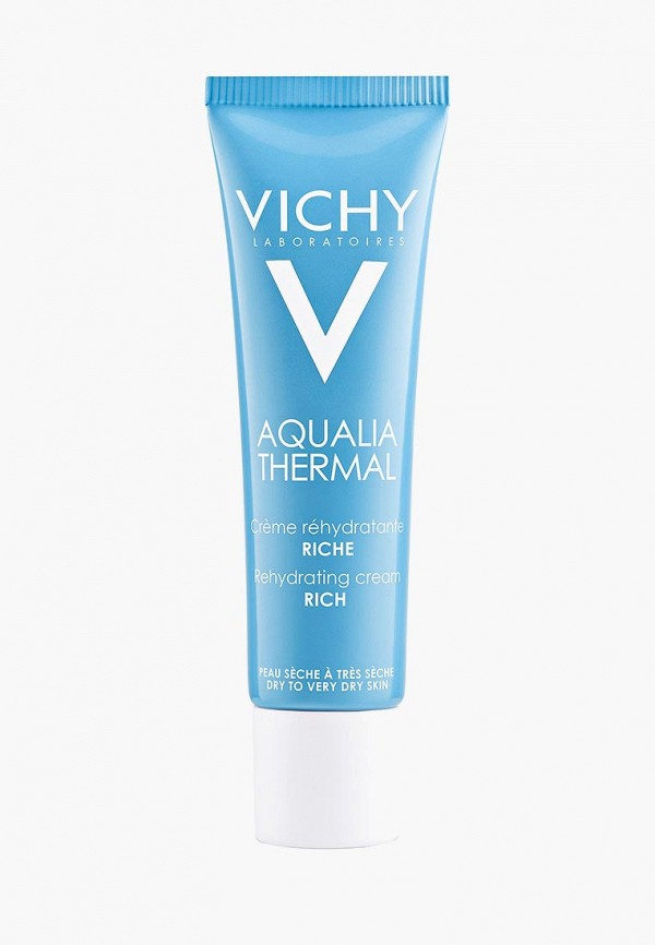 Бальзам для лица Vichy Vichy 