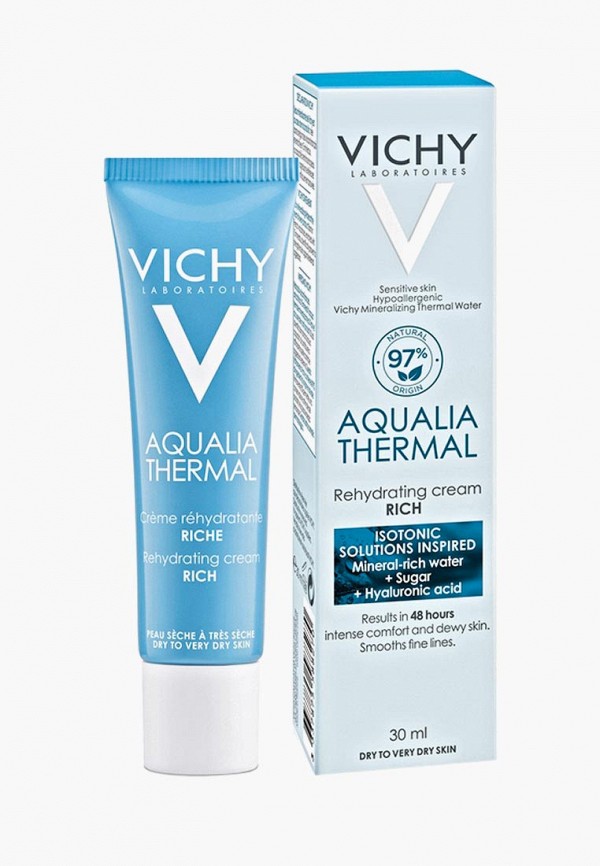 Крем для лица Vichy Vichy VI055LWCKCS6