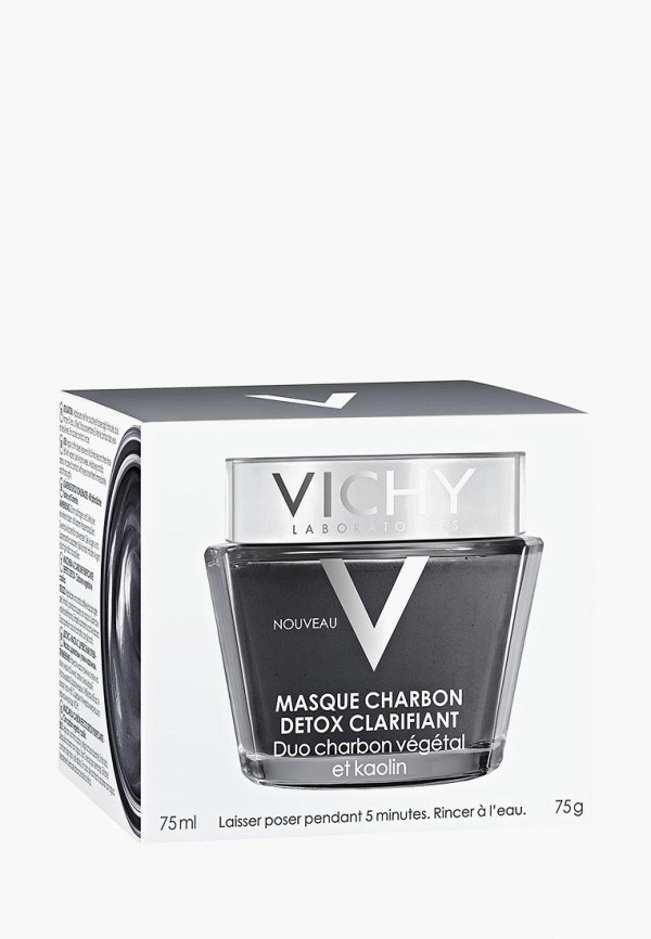 Маска для лица Vichy Vichy VI055LWECYK1