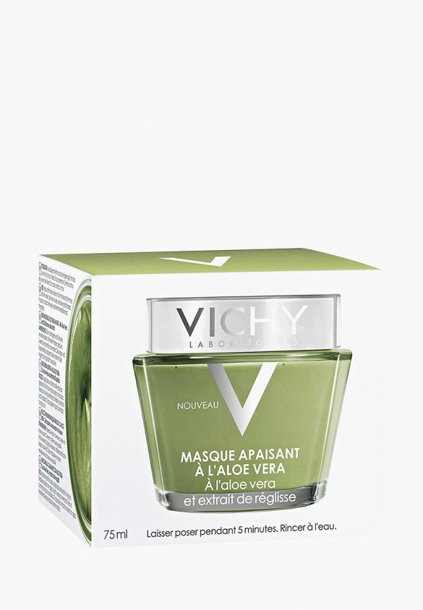 Маска для лица Vichy Vichy VI055LWECYK3