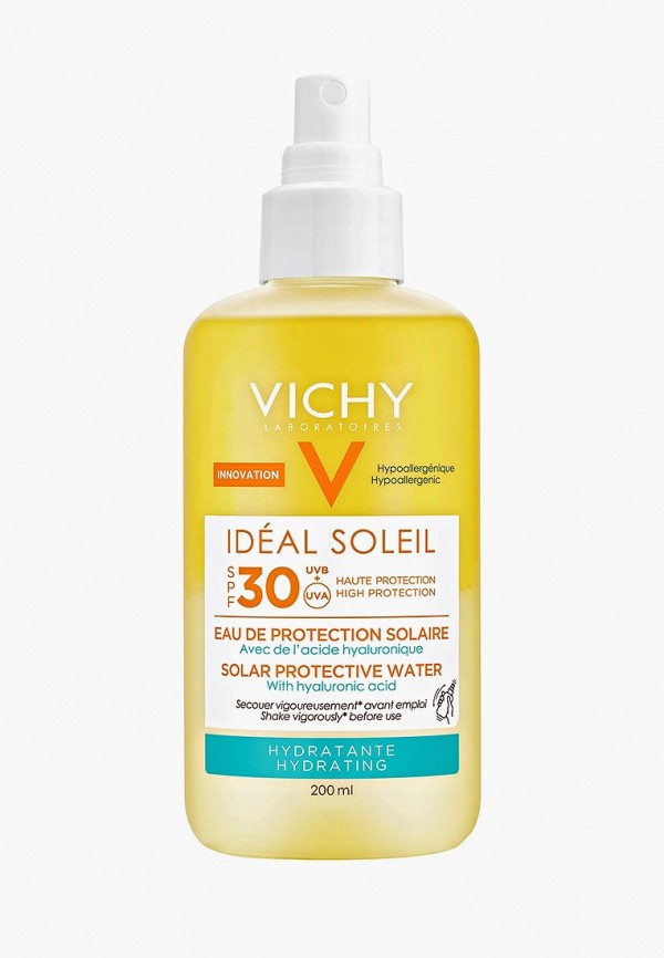 Спрей для тела Vichy Vichy VI055LWEPST8