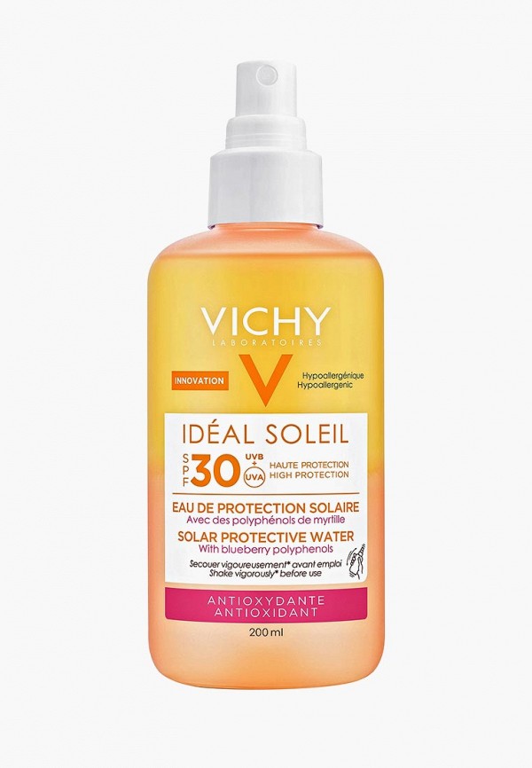 Спрей для тела Vichy Vichy VI055LWEPST9