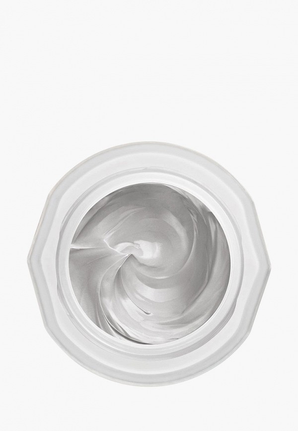 Маска для лица Vichy Минеральная очищающая поры с глиной Mineral Masks, 75 мл + шпатель