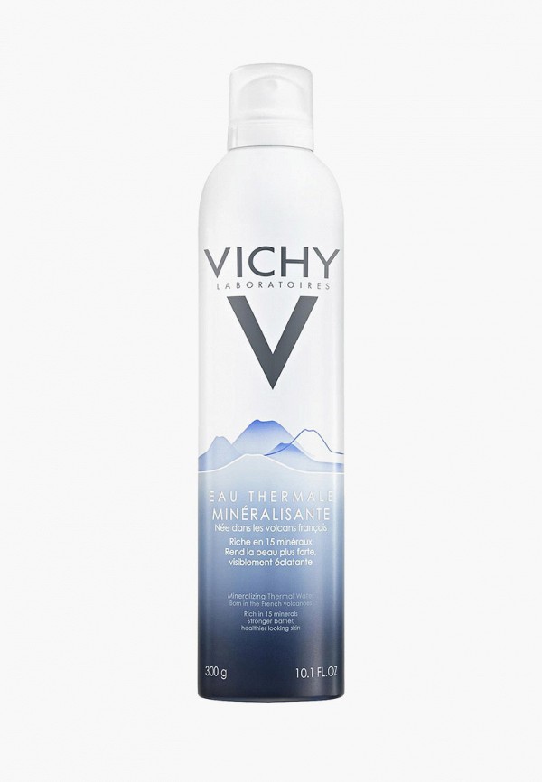 Термальная вода Vichy Vichy VI055LWGJQE1 vichy набор для путешествий vichy ideal soleil 3 30 100 30 30 10 мл