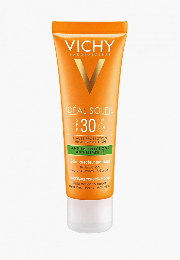 Набор для ухода за лицом Vichy Vichy VI055LWGJQE2 подарочный набор vichy