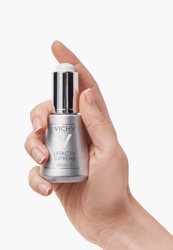 Лифтактив суприм сыворотка. Виши лифтактив суприм сыворотка. Сыворотка для лица виши лифтактив. Vichy liftactiv supreme 10 сыворотка. Vichy liftactiv serum 10 30 ml.