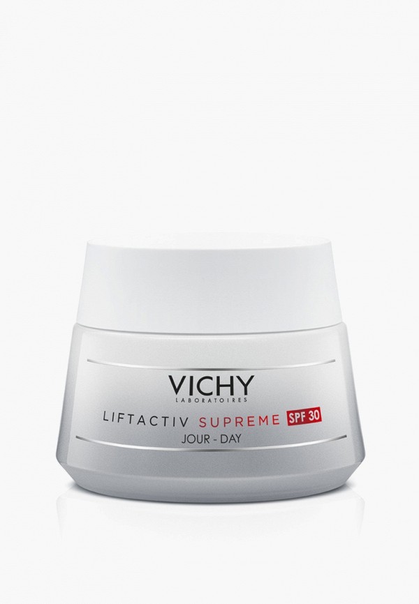 Крем для лица Vichy Spf 30, антивозрастной