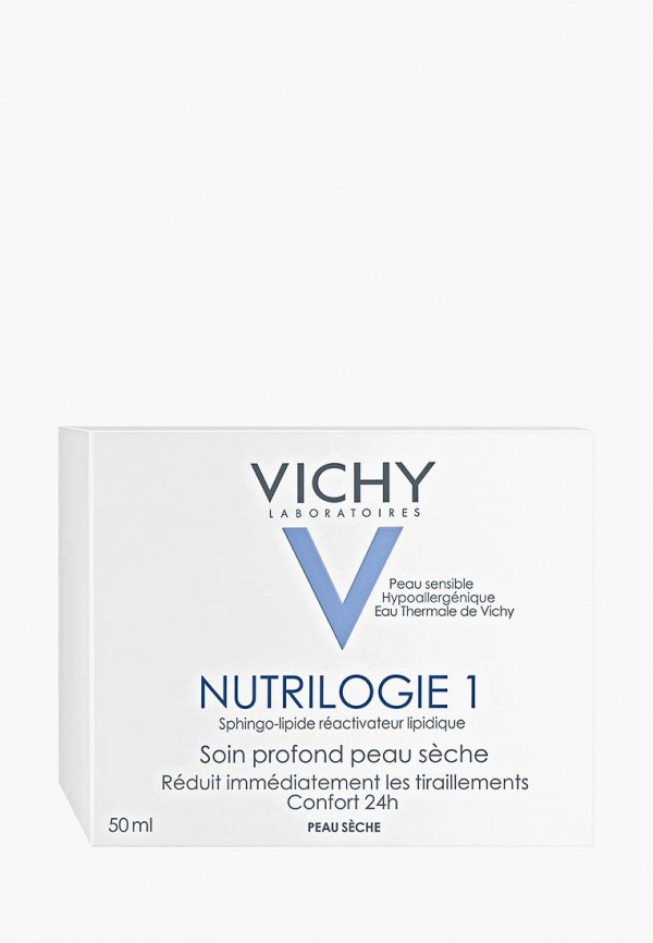 Крем для лица Vichy Vichy VI055LWTXP27