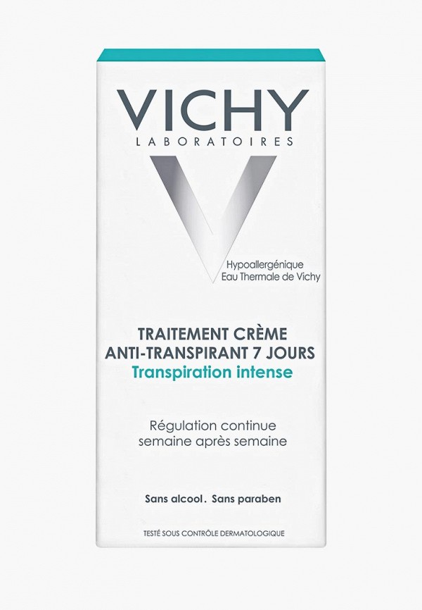 Дезодорант Vichy Vichy VI055LWTXP31