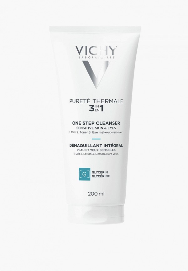 Vichy 3в1. Vichy purete thermale 3in1. виши пт средство 3 в 1. виши пт средство очищ для чувств кожи 3 в 1 200мл. vichy очищающее средство/снятие макияжа 3в1 200мл.