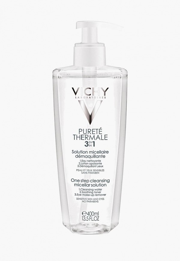 Лосьон для лица Vichy Vichy VI055LWTXP35