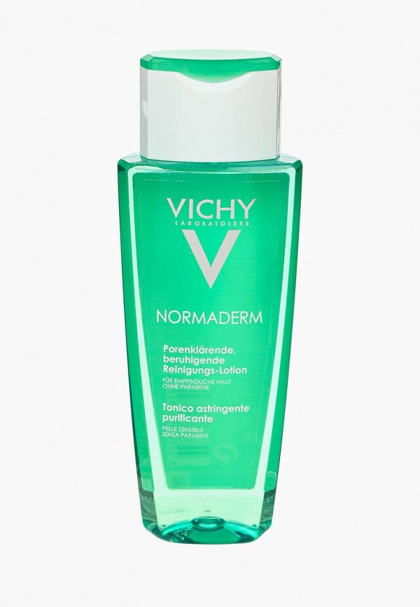 Лосьон для лица Vichy Vichy VI055LWTXP42