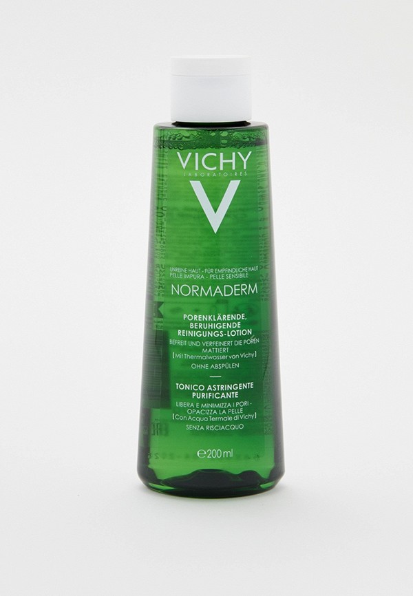 Лосьон для лица Vichy