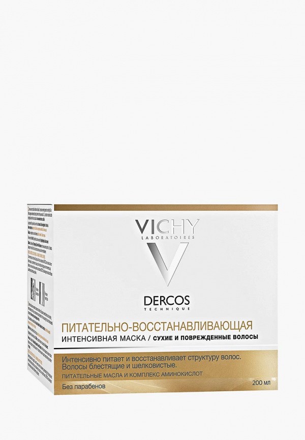 Маска для волос Vichy Vichy VI055LWTXP52