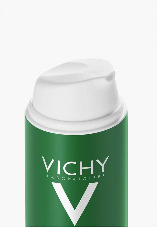 фото Крем для лица vichy