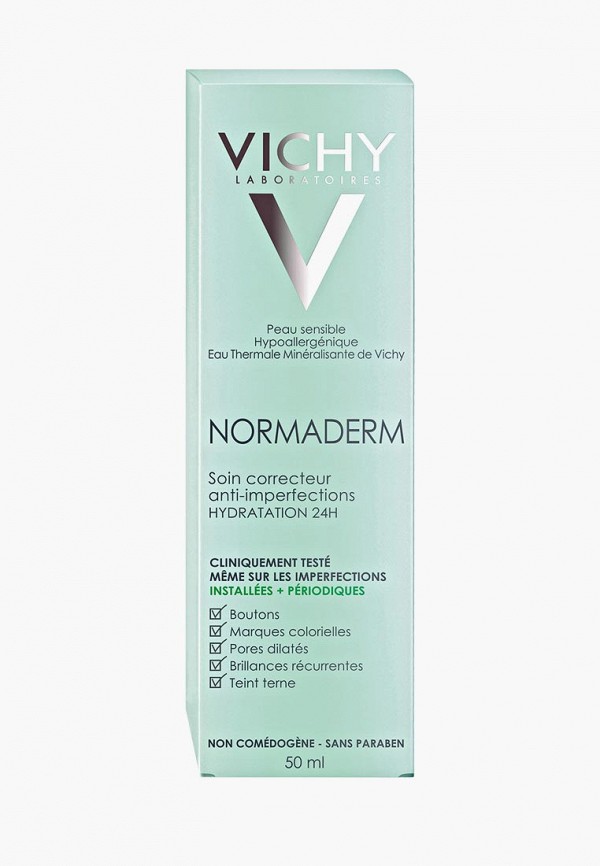 Крем для лица Vichy Vichy VI055LWTXP83