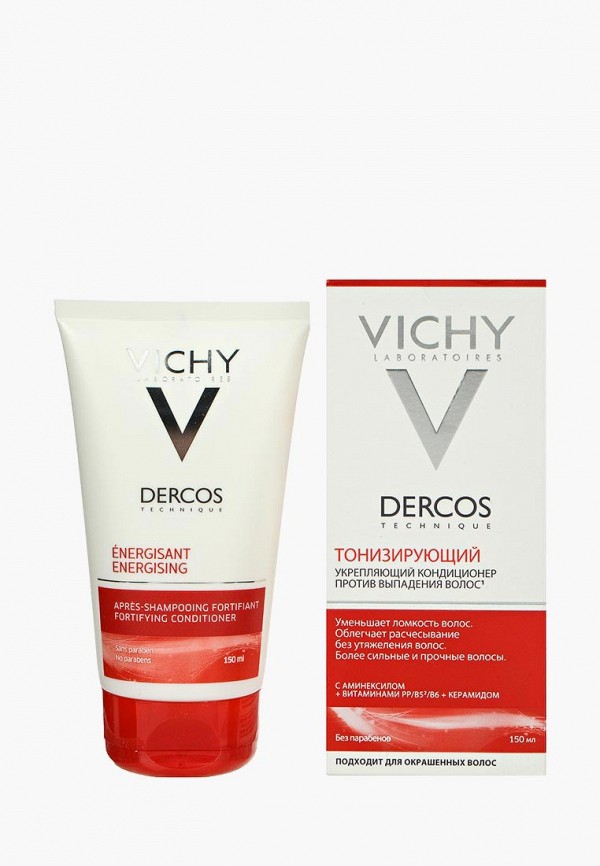 Кондиционер для волос Vichy Vichy VI055LWTXP94