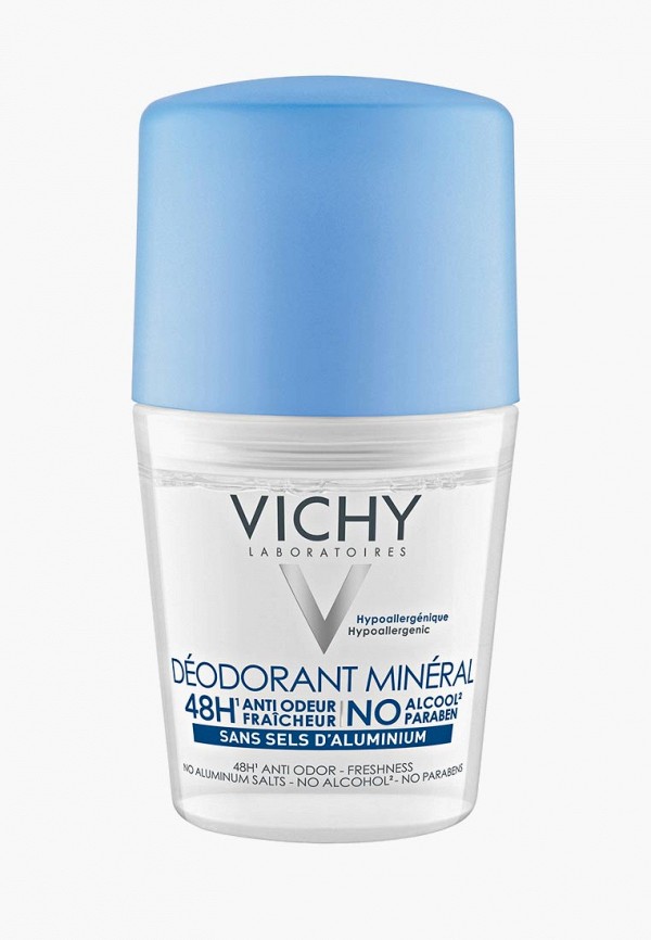 Дезодорант Vichy Vichy VI055LWTXQ04