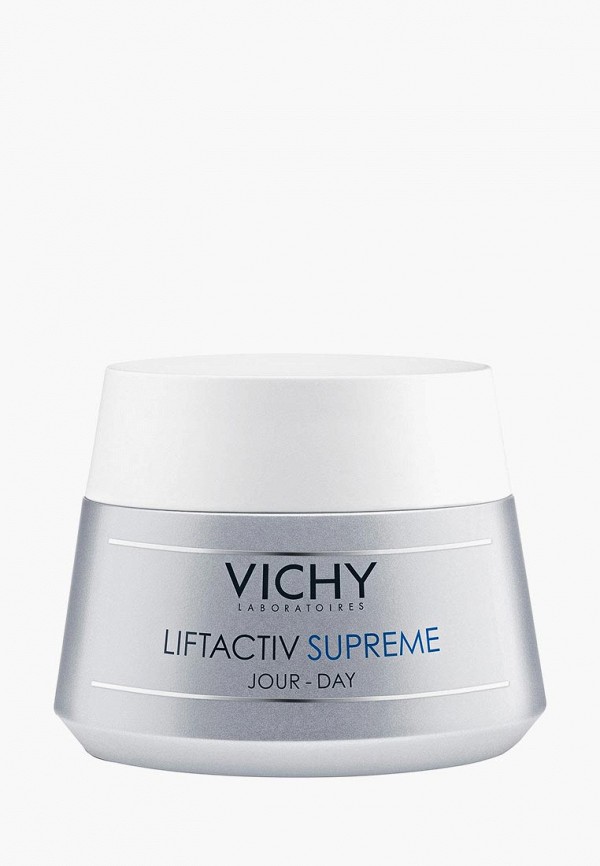 Крем для лица Vichy Vichy VI055LWUKQ60