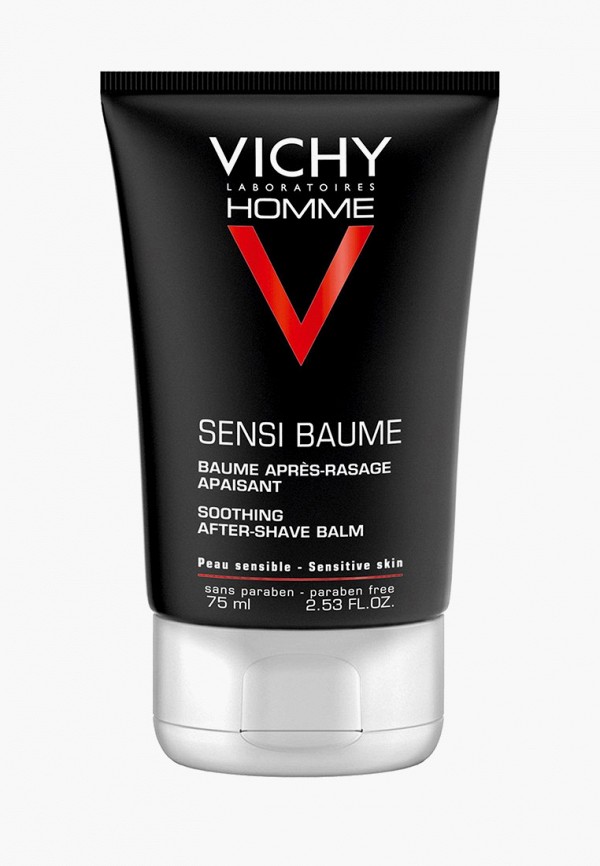 Vichy homme