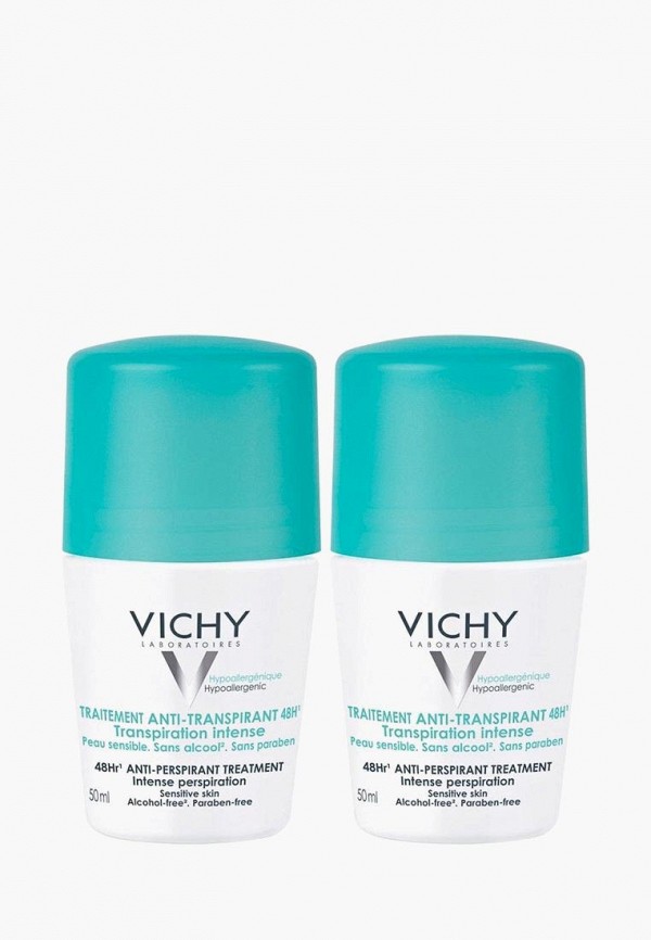 Дезодорант Vichy Vichy VI055LWWFK28