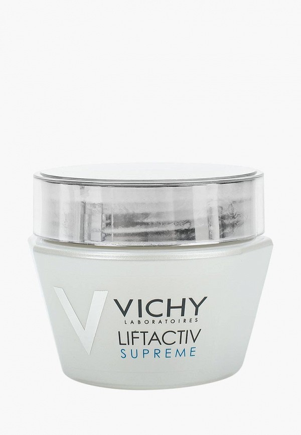 Крем для лица Vichy Vichy VI055LWWFK30