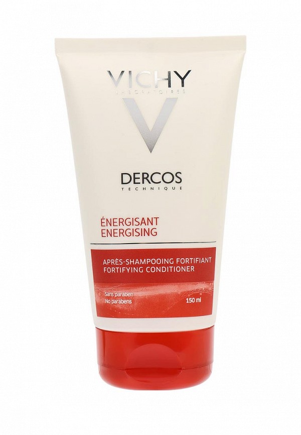 Кондиционер для волос Vichy Vichy VI055LWYMG36