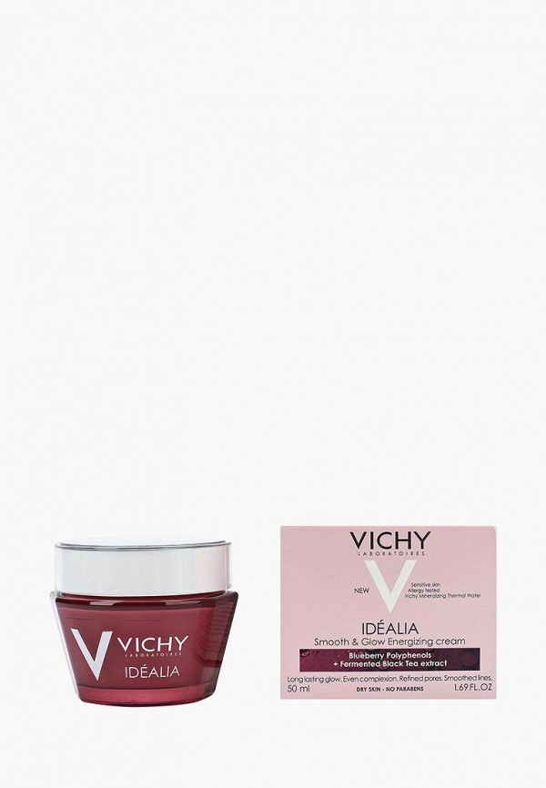 Крем для лица Vichy Vichy VI055LWZHB29