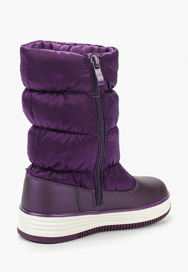 Дутики адидас женские фиолетовые. Дутики капика детские зима 33 размер. Дутики фиолетовые. Mon ami дутики женские зимние. Дутики фиолетовые.