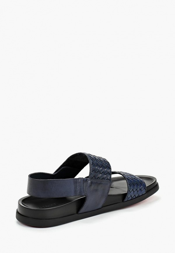 

Сандалии Vitacci; Vitacci VI060AMDPBG3, Синий