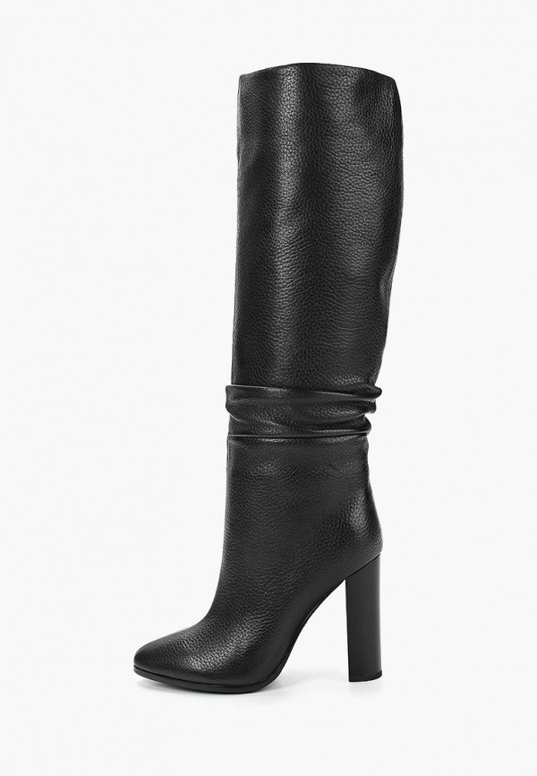 

Сапоги Vitacci, Vitacci VI060AWCGGH2, Черный