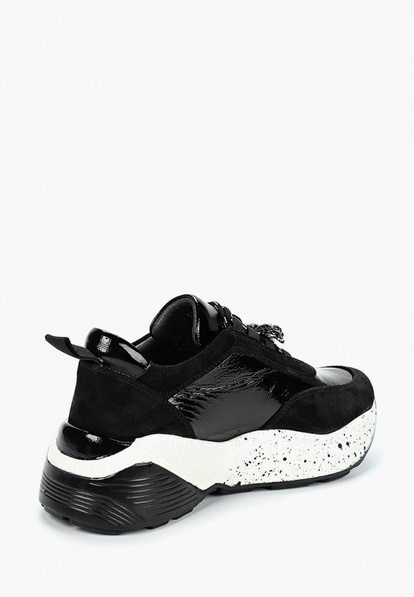 Витаччи 1845295. Кроссовки мужские vitacci купить весна. Кроссовки витачи арт м1781071. Кроссовки vitacci. Кеды витаччи серебро.