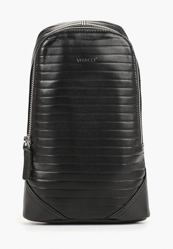 

Сумка Vitacci, Vitacci VI060BMDPCE6, Черный