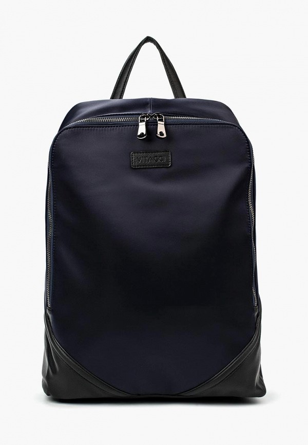 Рюкзак Vitacci Vitacci MW077 Рюкзак Vitacci Vitacci MW077